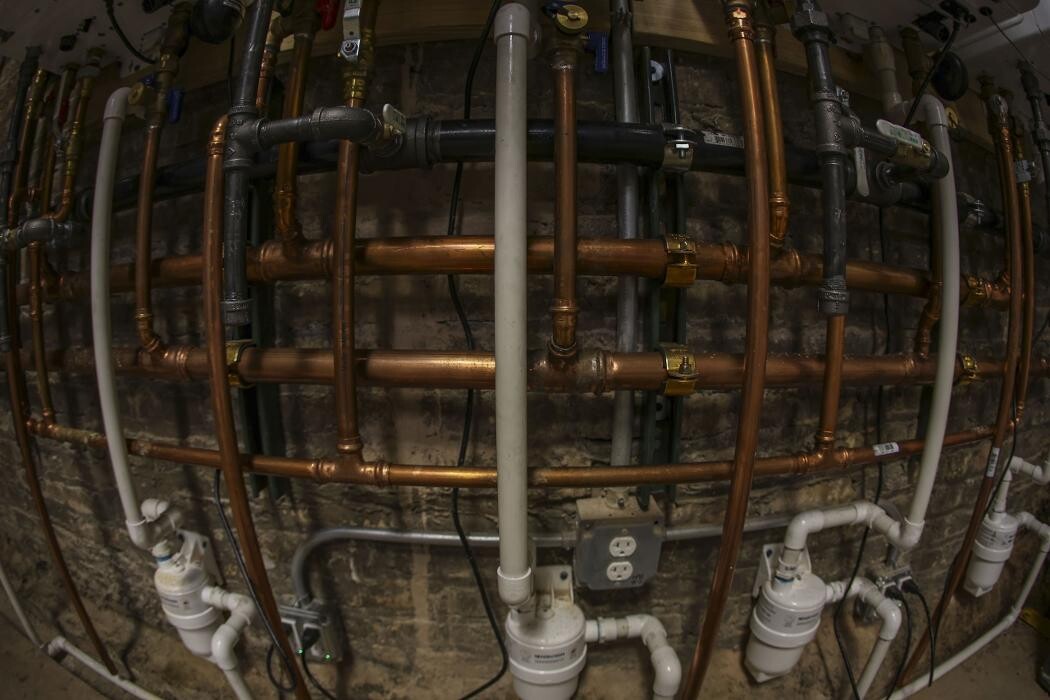 Images Plumbing Pros