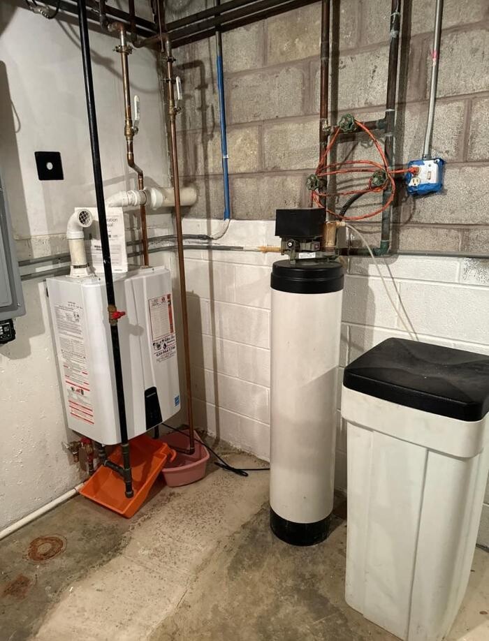 Images Plumbing Pros
