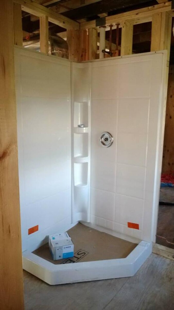 Images Plumbing Pros