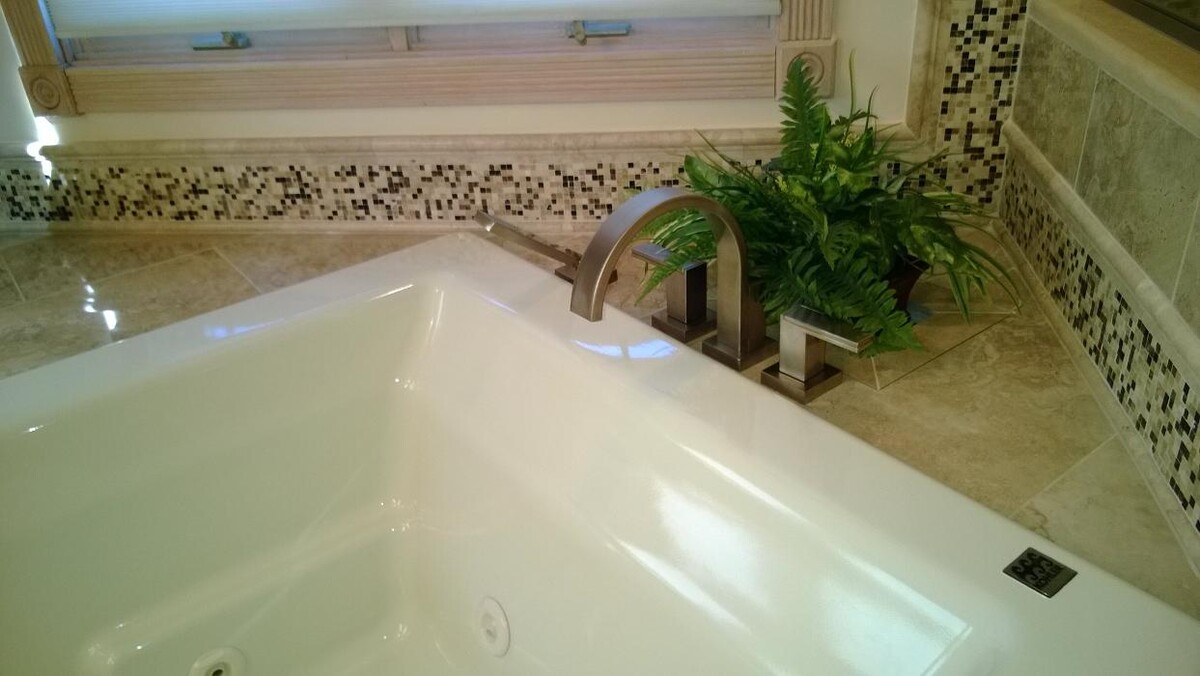 Images Plumbing Pros