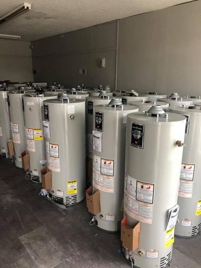 Images Plumbing Pros