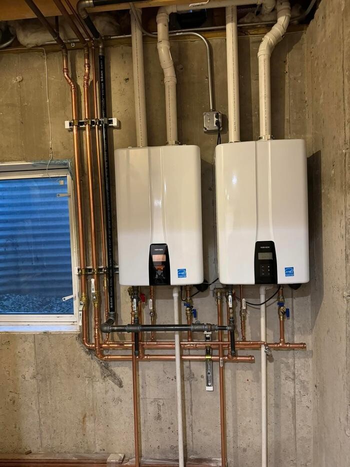 Images Plumbing Pros