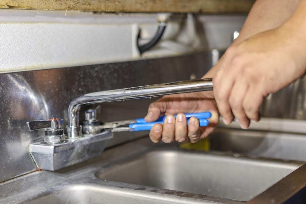 Images Plumbing Pros