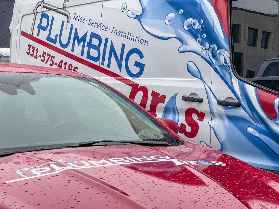 Images Plumbing Pros