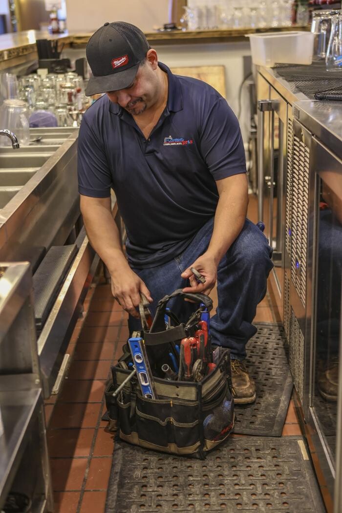Images Plumbing Pros