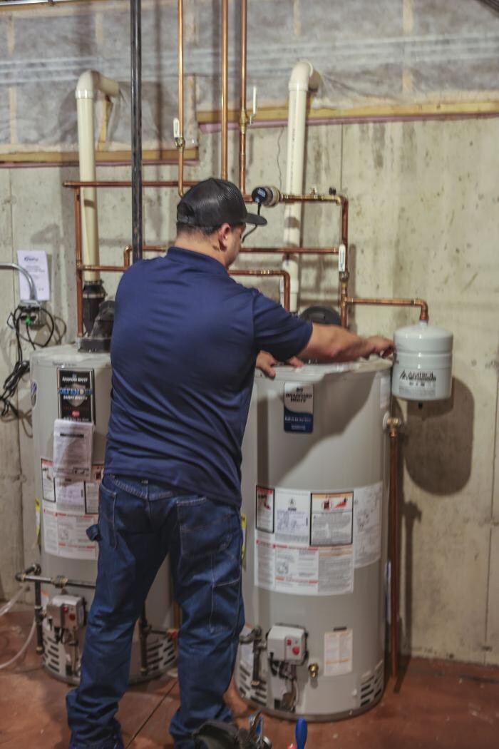 Images Plumbing Pros