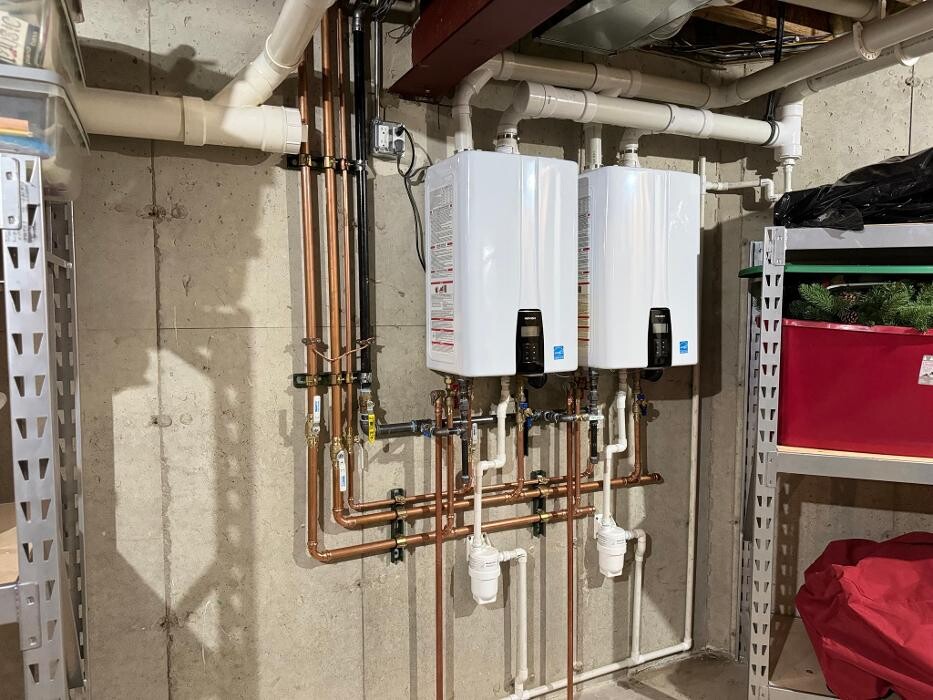 Images Plumbing Pros