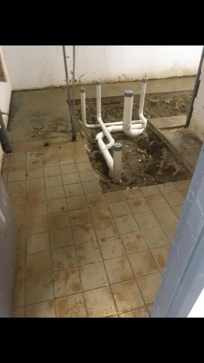 Images Plumbing Pros