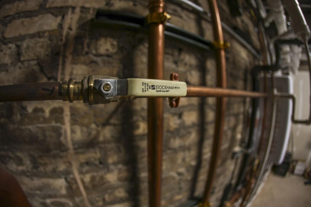 Images Plumbing Pros