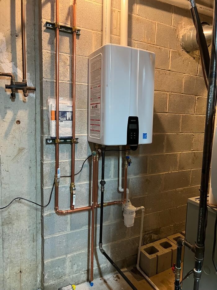 Images Plumbing Pros