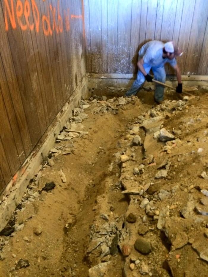 Images Plumbing Pros