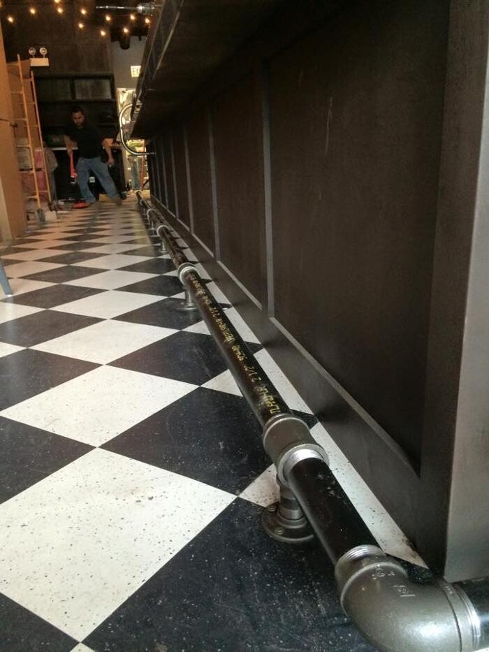 Images Plumbing Pros