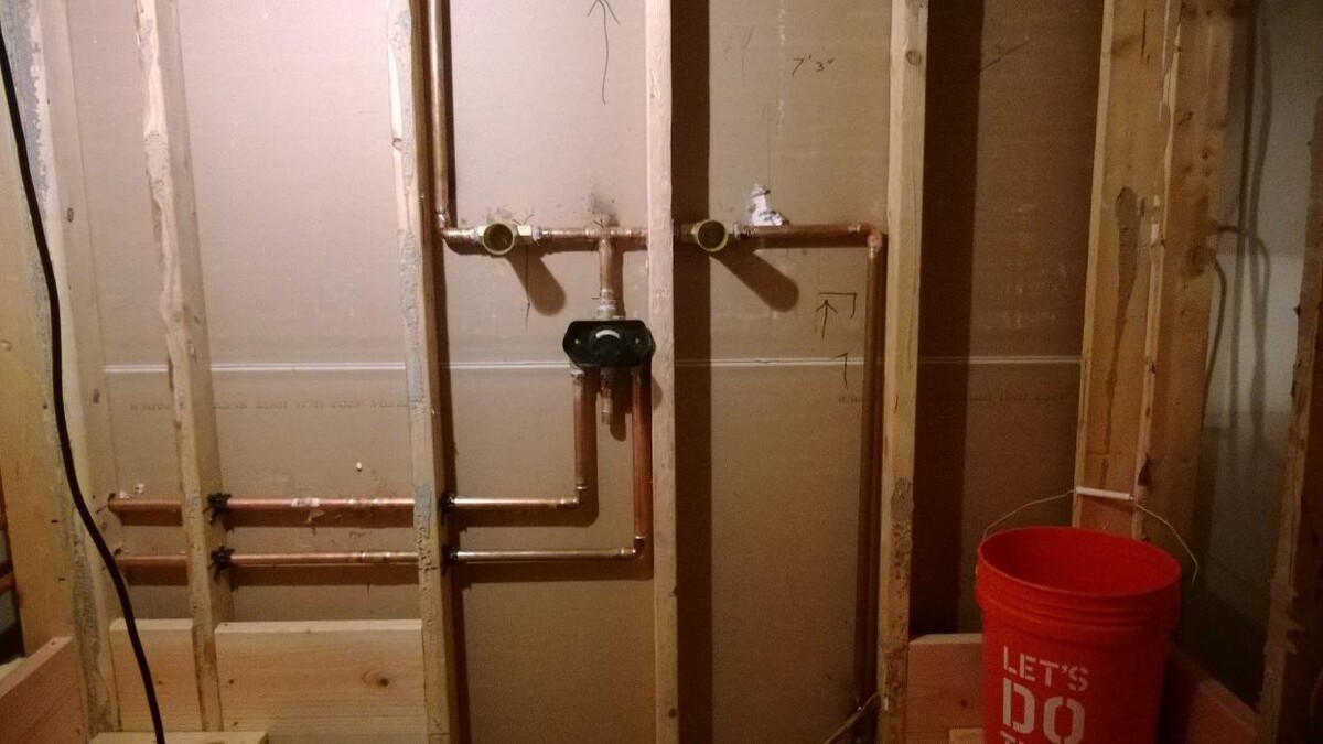 Images Plumbing Pros