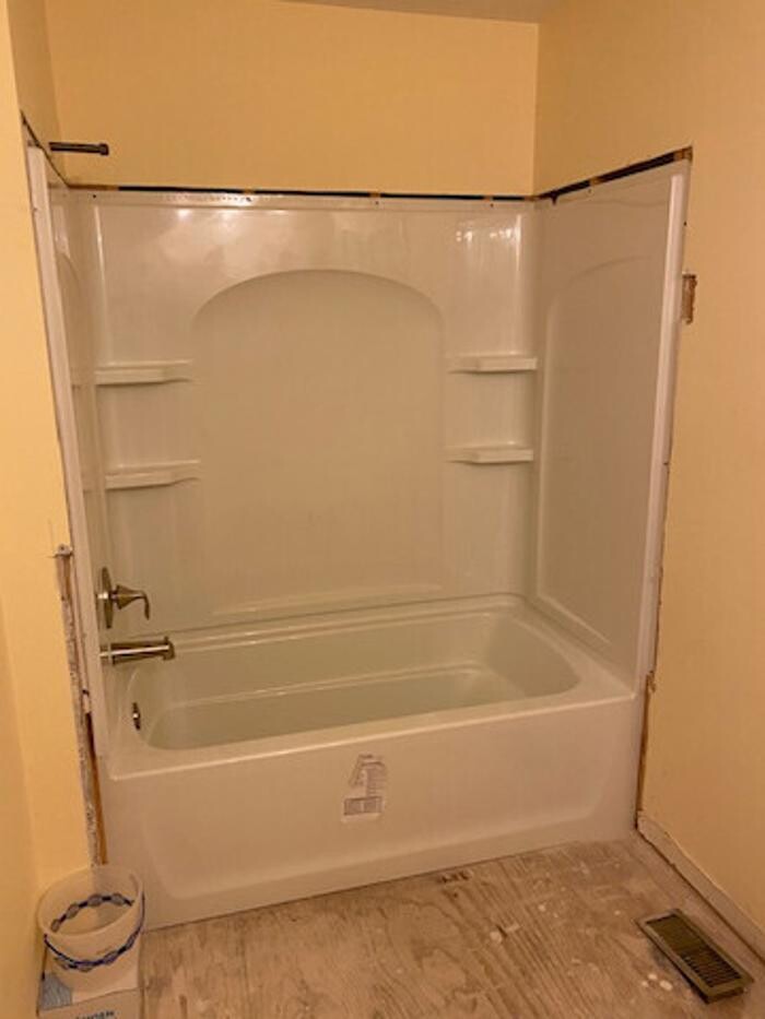 Images Plumbing Pros