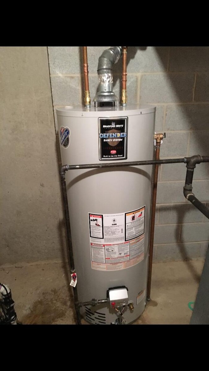 Images Plumbing Pros