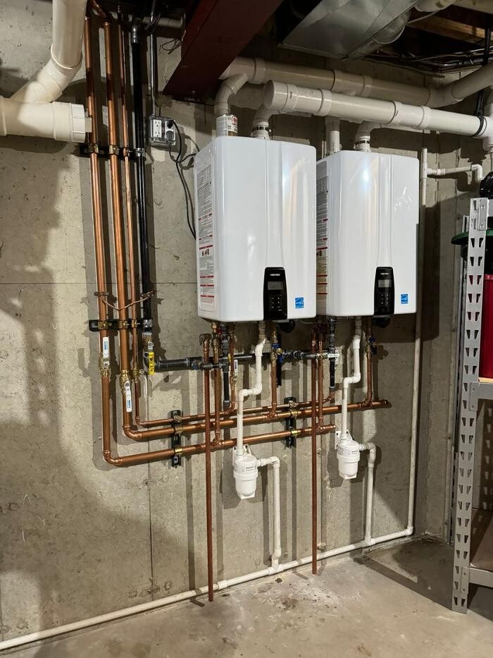Images Plumbing Pros