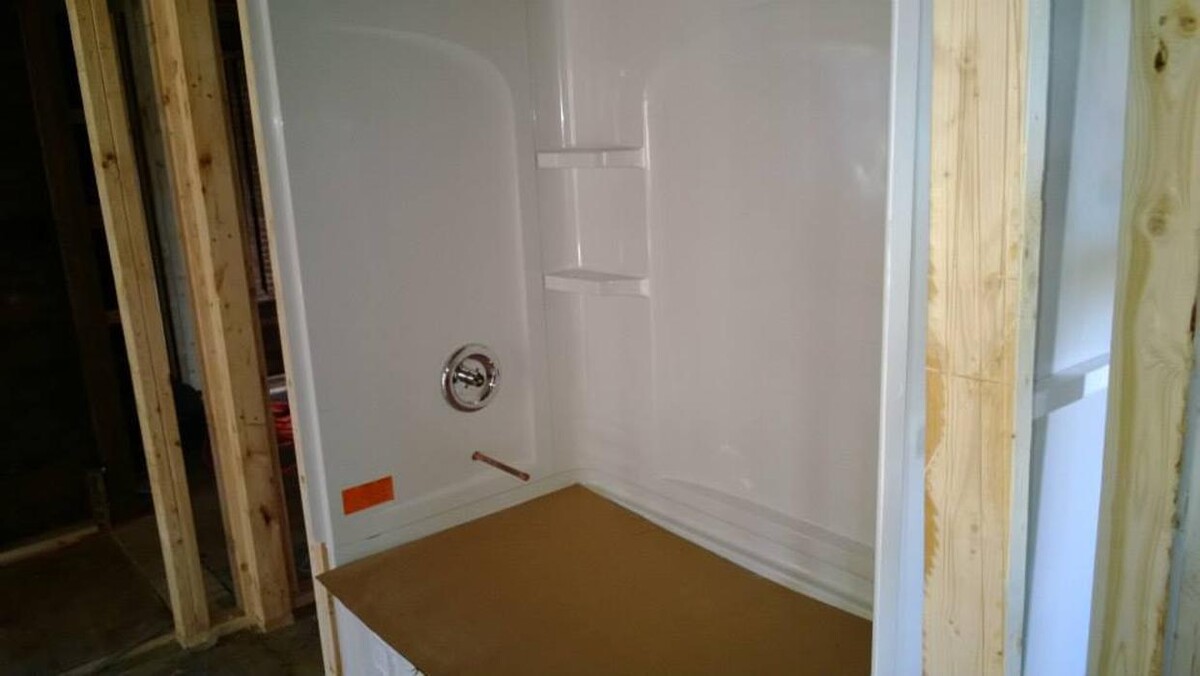 Images Plumbing Pros