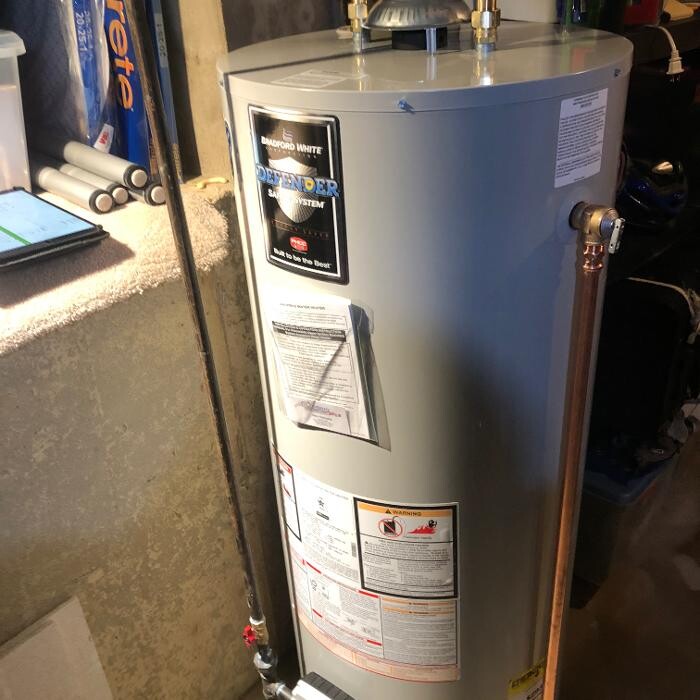 Images Plumbing Pros