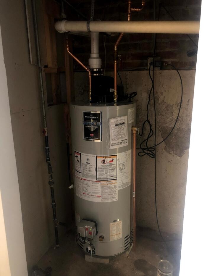 Images Plumbing Pros