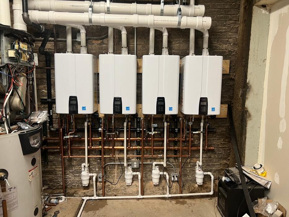 Images Plumbing Pros