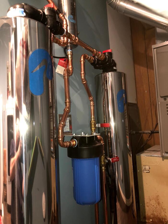 Images Plumbing Pros