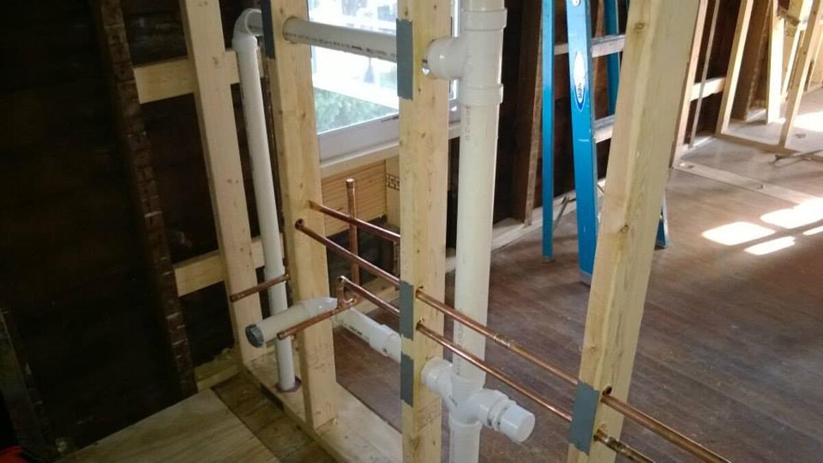 Images Plumbing Pros