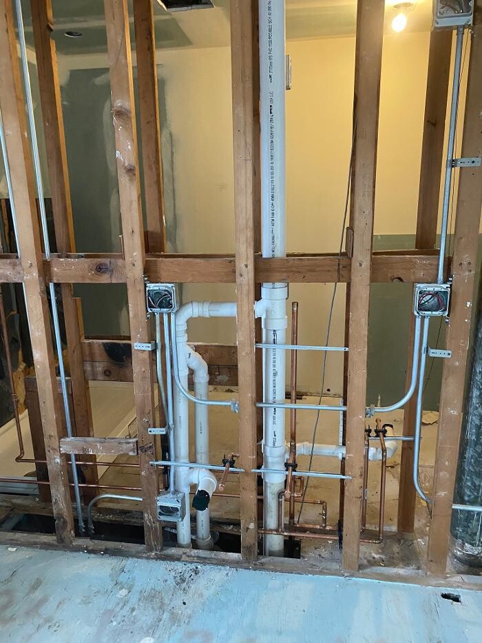 Images Plumbing Pros