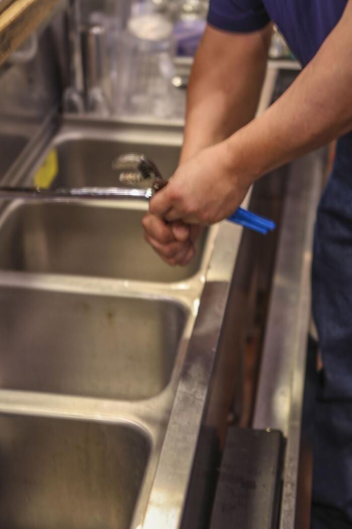 Images Plumbing Pros