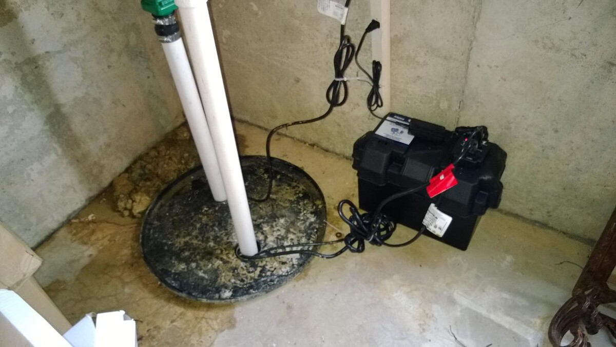 Images Plumbing Pros