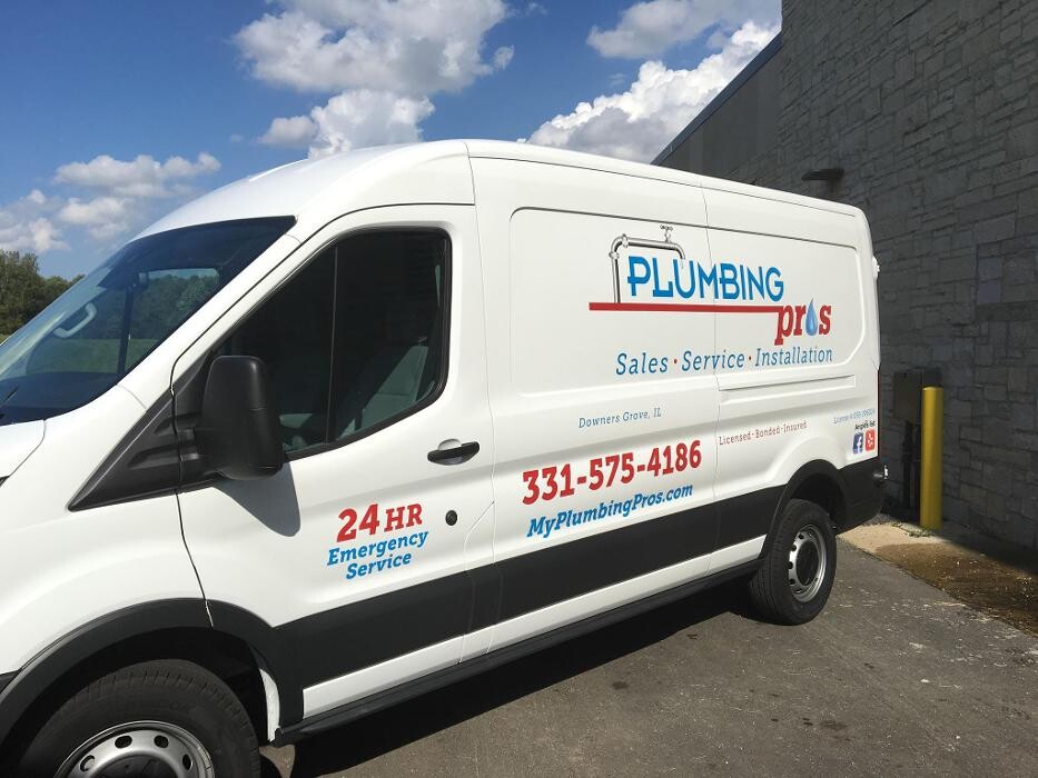 Images Plumbing Pros