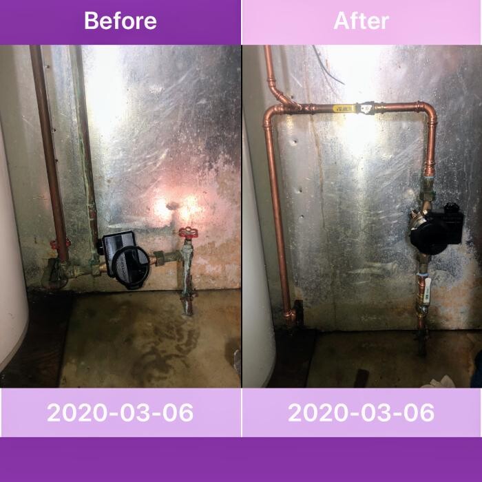 Images Plumbing Pros