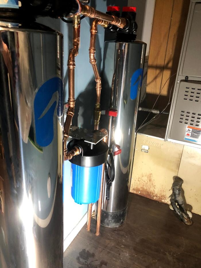 Images Plumbing Pros