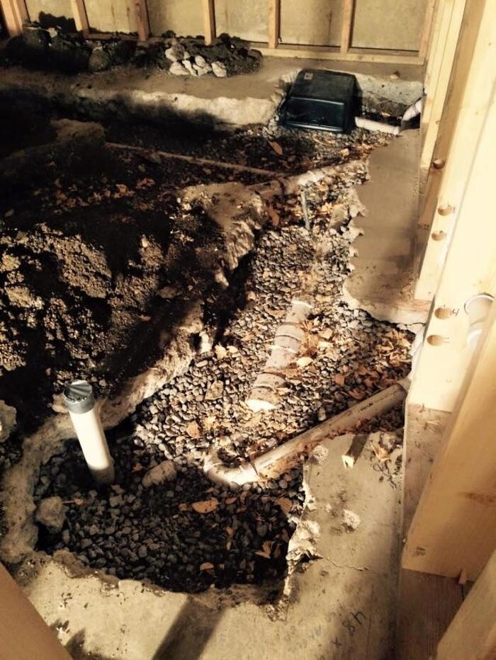 Images Plumbing Pros