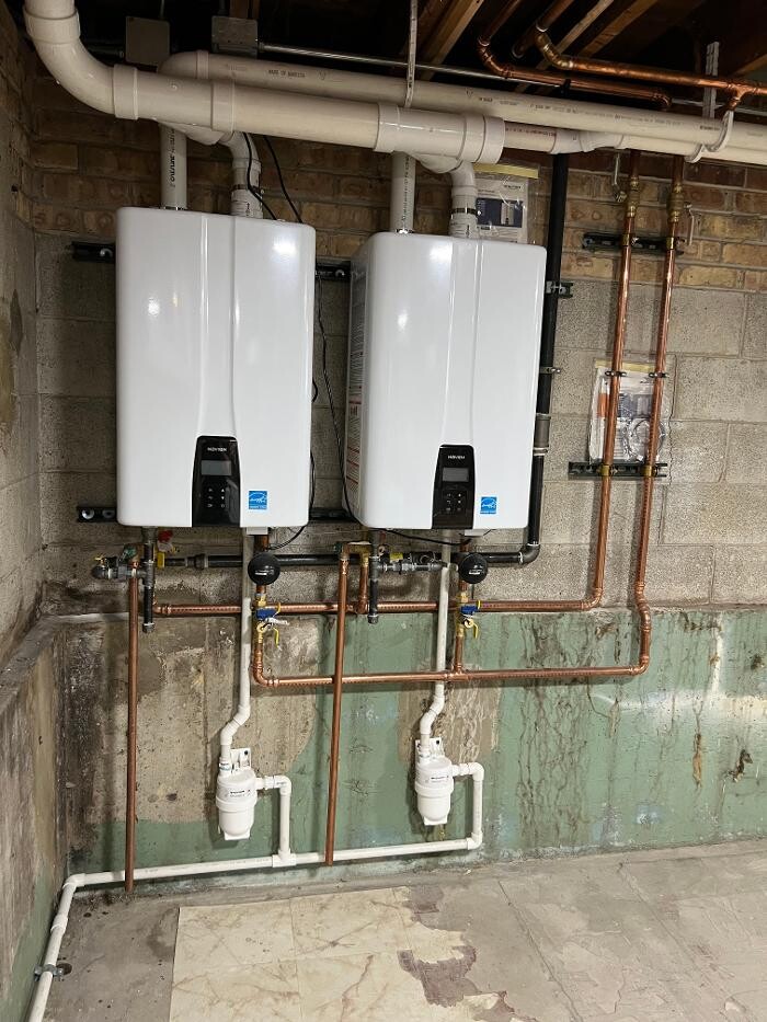 Images Plumbing Pros