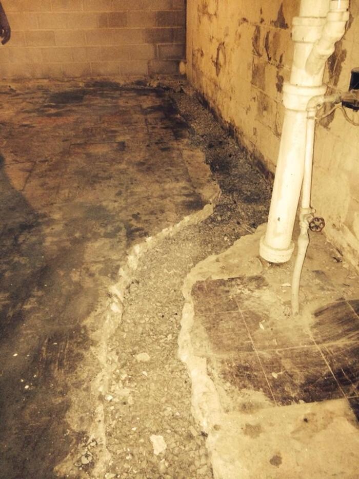 Images Plumbing Pros
