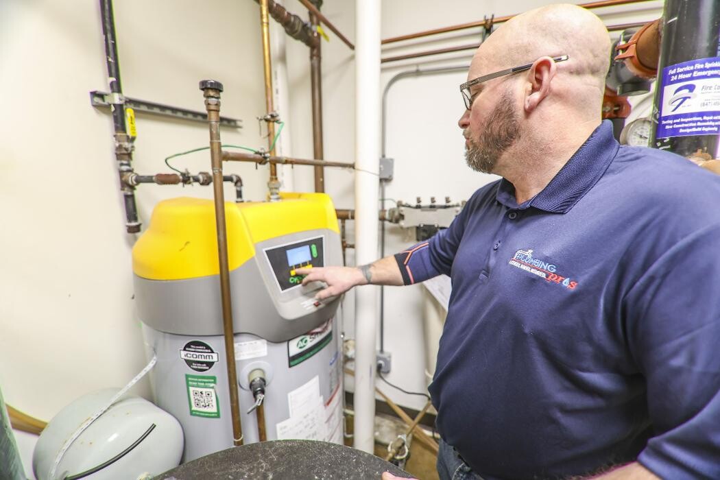 Images Plumbing Pros