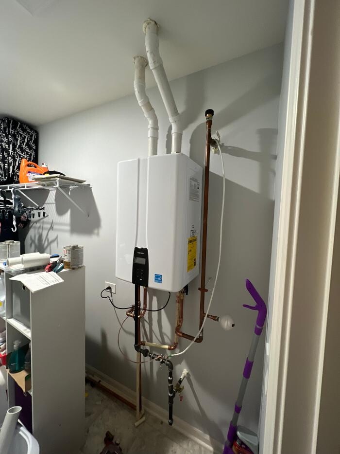 Images Plumbing Pros