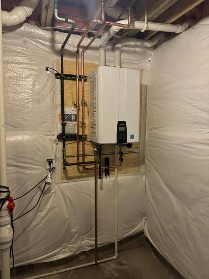 Images Plumbing Pros
