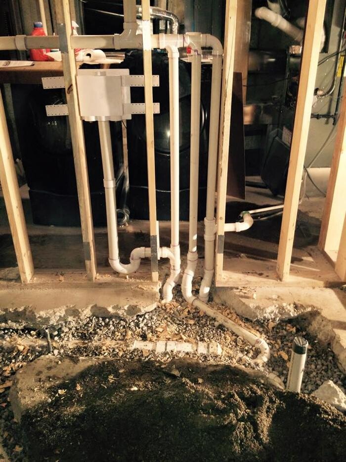 Images Plumbing Pros