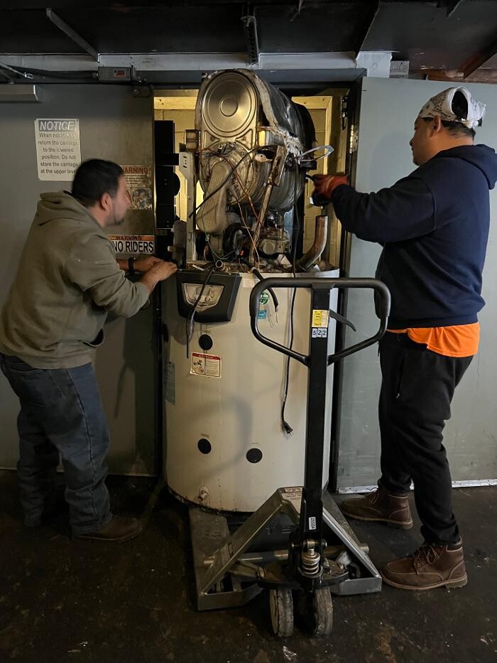 Images Plumbing Pros