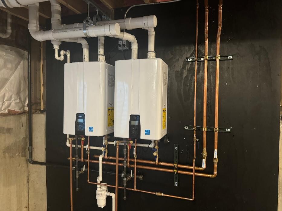 Images Plumbing Pros