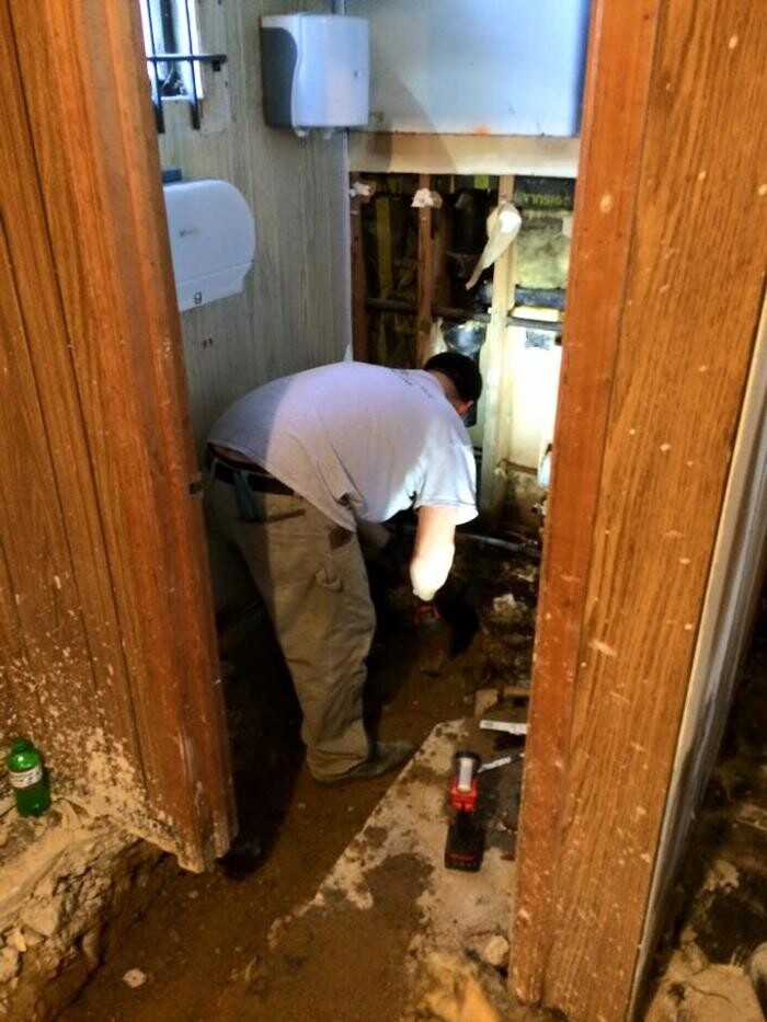 Images Plumbing Pros
