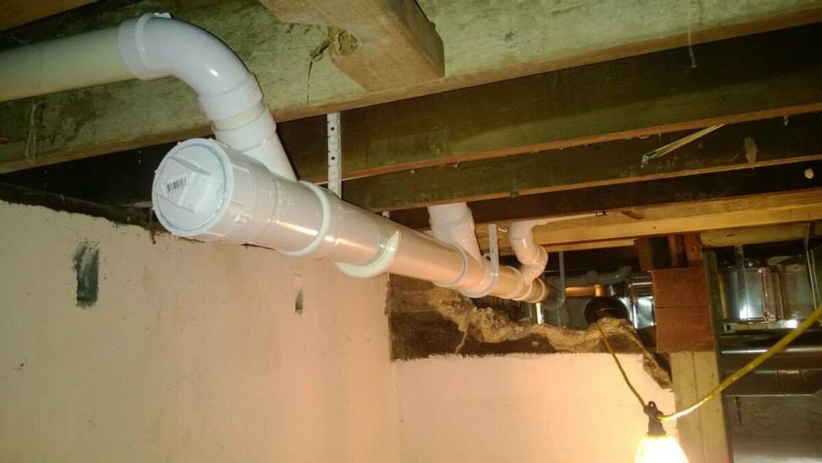 Images Plumbing Pros
