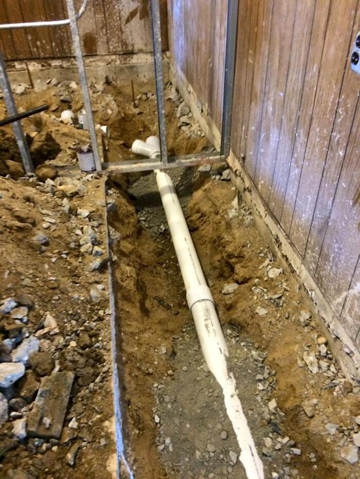 Images Plumbing Pros
