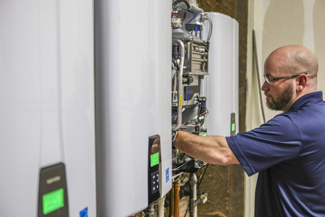 Images Plumbing Pros