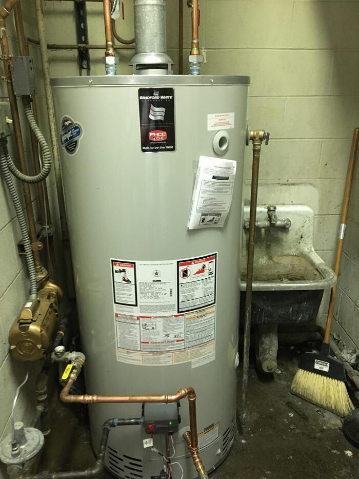 Images Plumbing Pros
