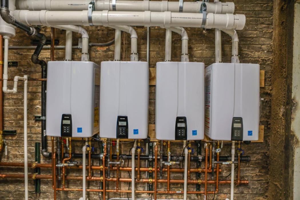 Images Plumbing Pros