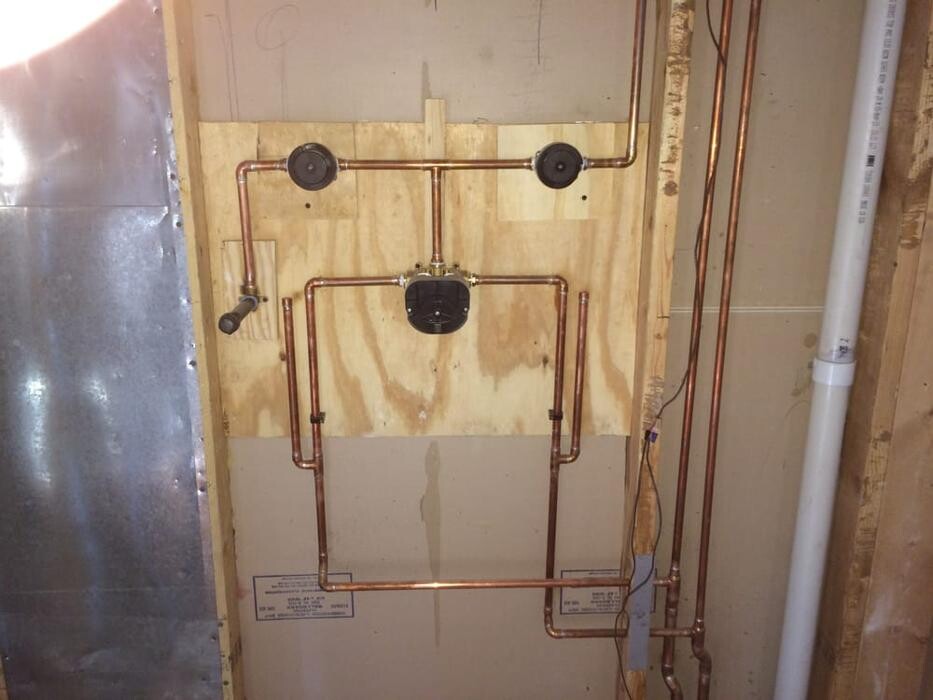 Images Plumbing Pros