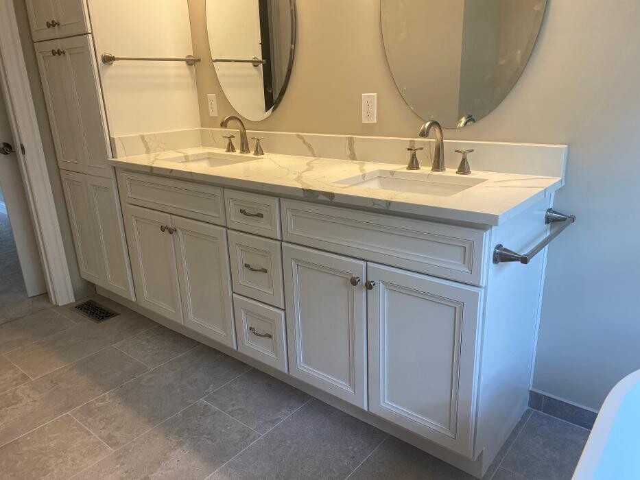 Images Plumbing Pros