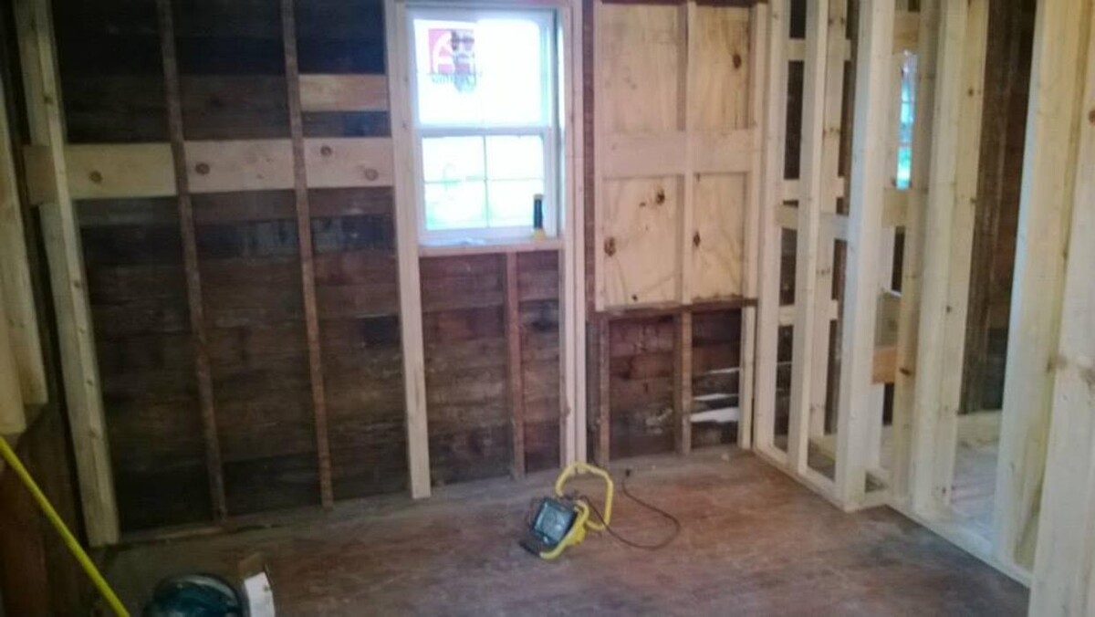 Images Plumbing Pros